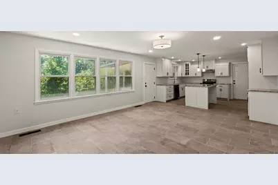 4600 Robinwood Drive, Waco, TX 76708 - Photo 6