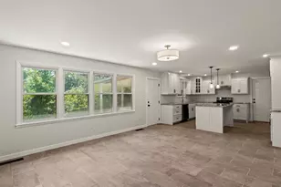 4600 Robinwood Dr, Waco, TX 76708 - Photo 6