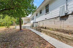 4600 Robinwood Dr, Waco, TX 76708 - Photo 30