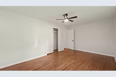 4600 Robinwood Drive, Waco, TX 76708 - Photo 14