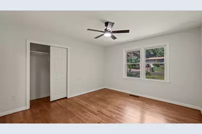 4600 Robinwood Drive, Waco, TX 76708 - Photo 12