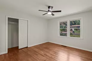 4600 Robinwood Dr, Waco, TX 76708 - Photo 12
