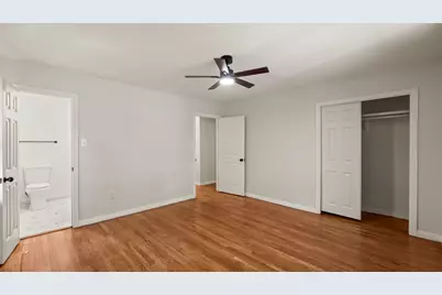 4600 Robinwood Drive, Waco, TX 76708 - Photo 18