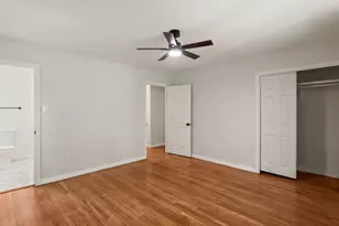 4600 Robinwood Dr, Waco, TX 76708 - Photo 18