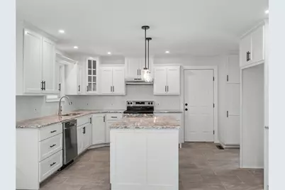 4600 Robinwood Drive, Waco, TX 76708 - Photo 4