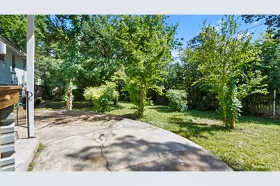 4600 Robinwood Drive, Waco, TX 76708 - Photo 26