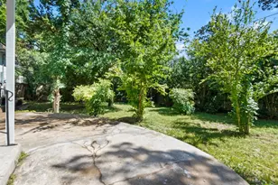 4600 Robinwood Dr, Waco, TX 76708 - Photo 26