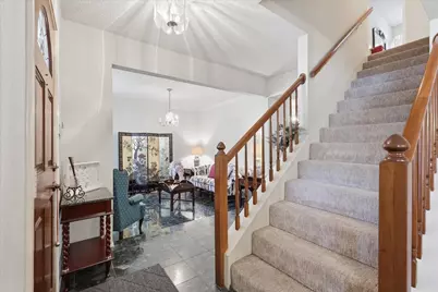 2315 Rockhill Road, McKinney, TX 75072 - Photo 16