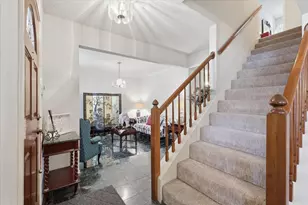 2315 Rockhill Rd, McKinney, TX 75072 - Photo 16
