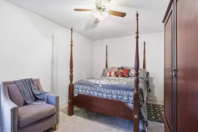 2315 Rockhill Road, McKinney, TX 75072 - Photo 28