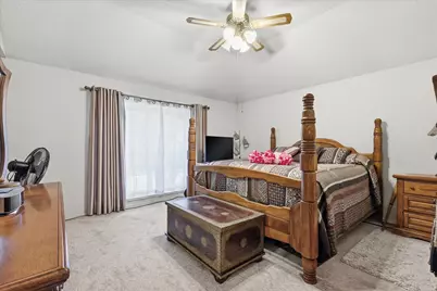 2315 Rockhill Road, McKinney, TX 75072 - Photo 22