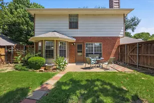2315 Rockhill Rd, McKinney, TX 75072 - Photo 32