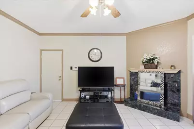 2315 Rockhill Road, McKinney, TX 75072 - Photo 18