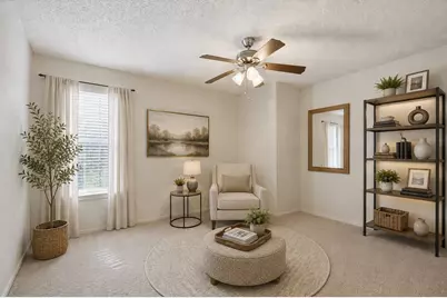 2315 Rockhill Road, McKinney, TX 75072 - Photo 14