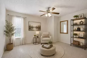 2315 Rockhill Rd, McKinney, TX 75072 - Photo 14