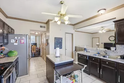 2315 Rockhill Road, McKinney, TX 75072 - Photo 10