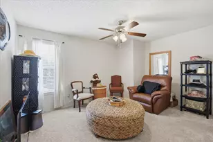 2315 Rockhill Rd, McKinney, TX 75072 - Photo 30