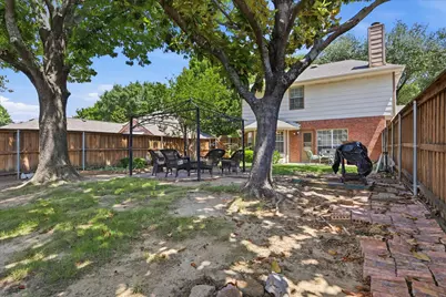 2315 Rockhill Road, McKinney, TX 75072 - Photo 38