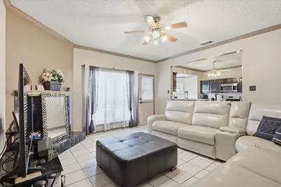 2315 Rockhill Road, McKinney, TX 75072 - Photo 20