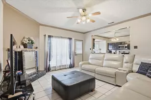 2315 Rockhill Rd, McKinney, TX 75072 - Photo 20