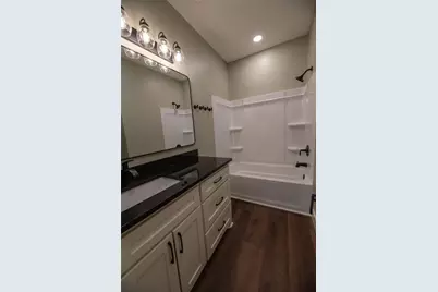 170 Rs County Rd 3445 Road, Emory, TX 75497 - Photo 28