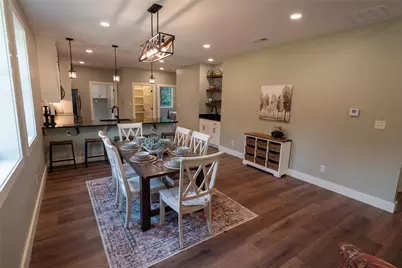 170 Rs County Rd 3445 Road, Emory, TX 75497 - Photo 6