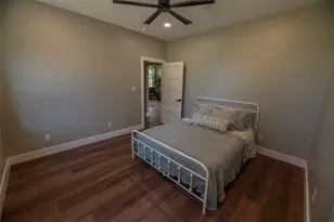 170 Rs County Rd 3445 Rd, Emory, TX 75440 - Photo 24