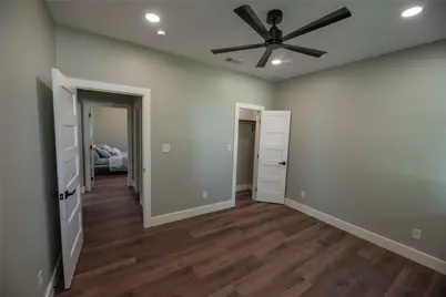 170 Rs County Rd 3445 Road, Emory, TX 75497 - Photo 26
