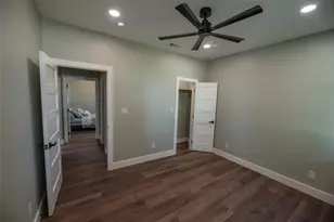 170 Rs County Rd 3445 Rd, Emory, TX 75440 - Photo 26