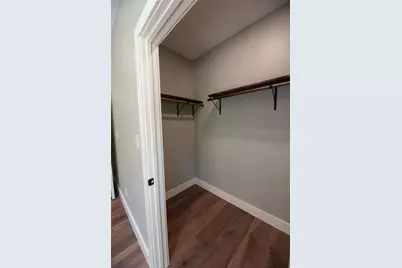 170 Rs County Rd 3445 Road, Emory, TX 75497 - Photo 18