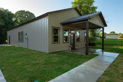 170 Rs County Rd 3445 Road, Emory, TX 75497 - Photo 2