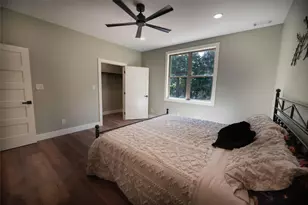 170 Rs County Rd 3445 Rd, Emory, TX 75440 - Photo 16