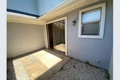 644 Timberline Drive, Hurst, TX 76053 - Photo 12