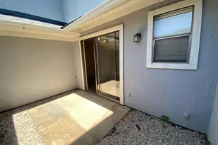 644 Timberline Dr, Hurst, TX 76053 - Photo 12