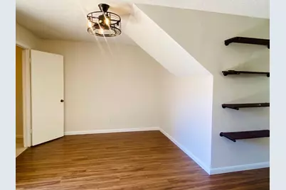 644 Timberline Drive, Hurst, TX 76053 - Photo 6