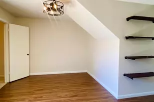 644 Timberline Dr, Hurst, TX 76053 - Photo 6