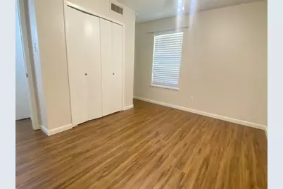 644 Timberline Drive, Hurst, TX 76053 - Photo 8