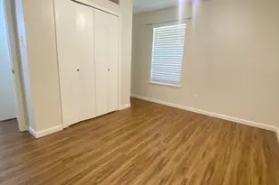 644 Timberline Dr, Hurst, TX 76053 - Photo 8