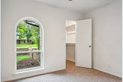 3529 Kelvin Avenue, Fort Worth, TX 76133 - Photo 22