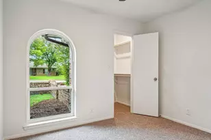 3529 Kelvin Ave, Fort Worth, TX 76133 - Photo 20
