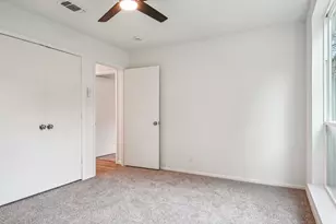 3529 Kelvin Ave, Fort Worth, TX 76133 - Photo 22