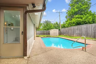 3529 Kelvin Ave, Fort Worth, TX 76133 - Photo 32