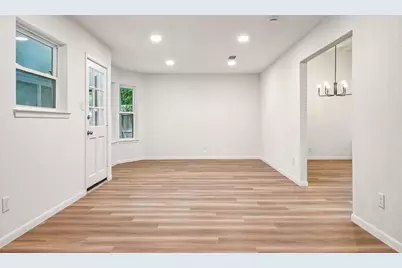 3529 Kelvin Avenue, Fort Worth, TX 76133 - Photo 12