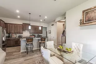 459 Prairie View Dr, Haslet, TX 76052 - Photo 10