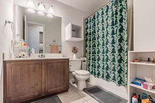 459 Prairie View Dr, Haslet, TX 76052 - Photo 24
