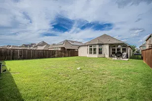 459 Prairie View Dr, Haslet, TX 76052 - Photo 36