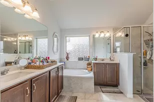 459 Prairie View Dr, Haslet, TX 76052 - Photo 20