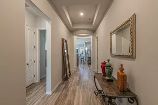 459 Prairie View Dr, Haslet, TX 76052 - Photo 2
