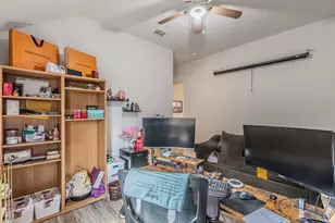 459 Prairie View Dr, Haslet, TX 76052 - Photo 32