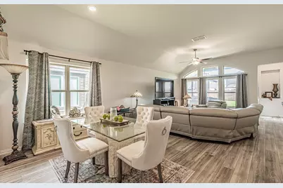 459 Prairie View Drive, Haslet, TX 76052 - Photo 8